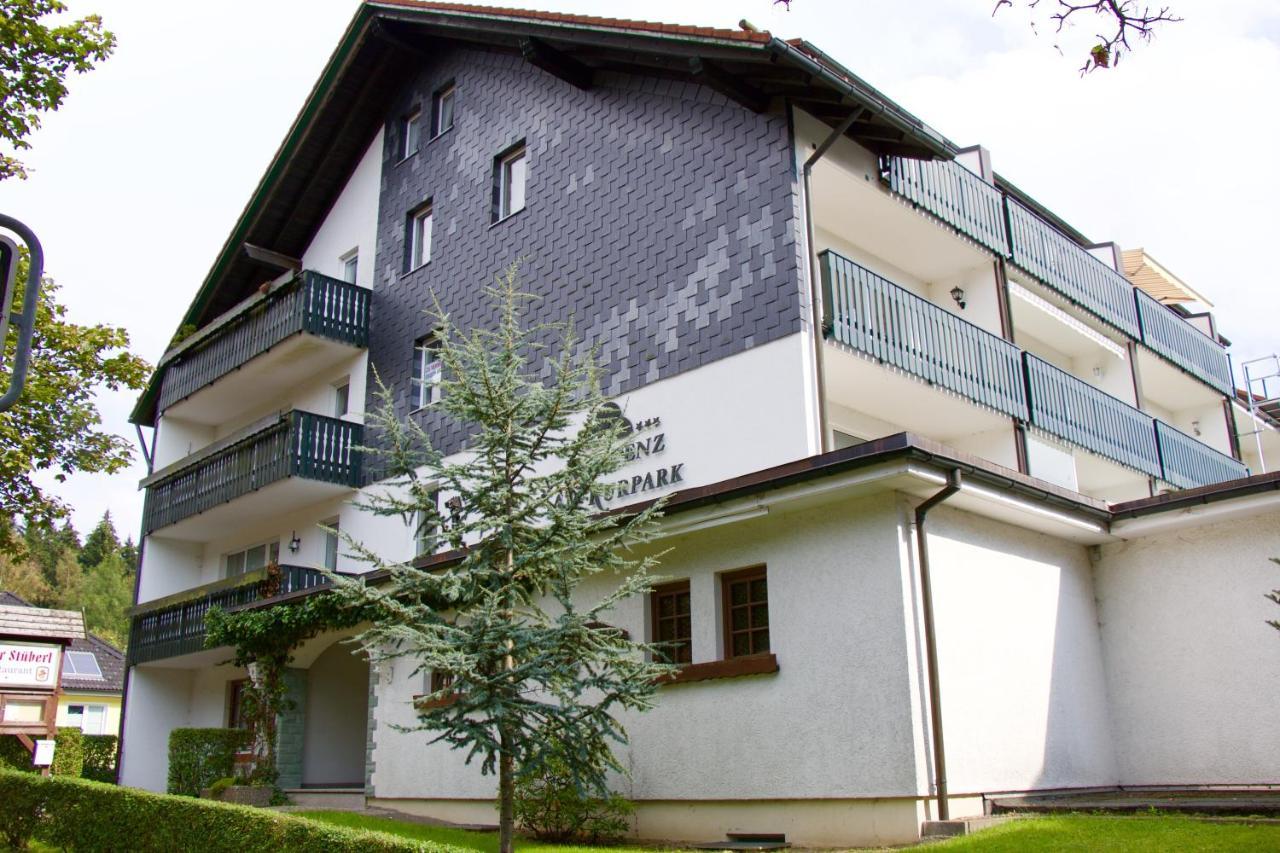 Home Suites Deluxe Mit Sauna Braunlage Exterior photo